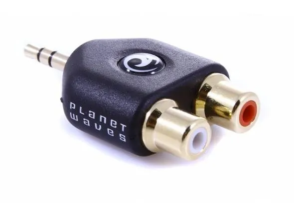 planet-waves-pw-p047c_5ac6278fd8960.webp