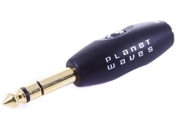 Planet waves PW-P047E Planet waves PW-P047E