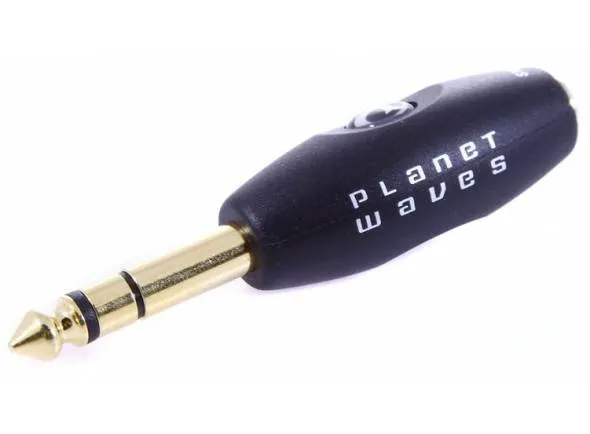 planet-waves-pw-p047e_5ac605818e9ef.webp