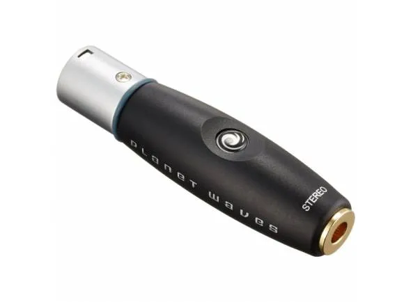 planet-waves-pw-p047z_5ac6280c17e6e.webp