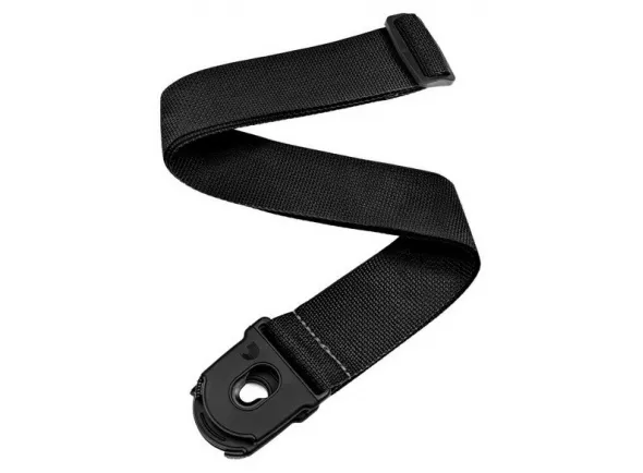 planet-waves-pwspl200-lock-guitar_5e3845b583cee.webp