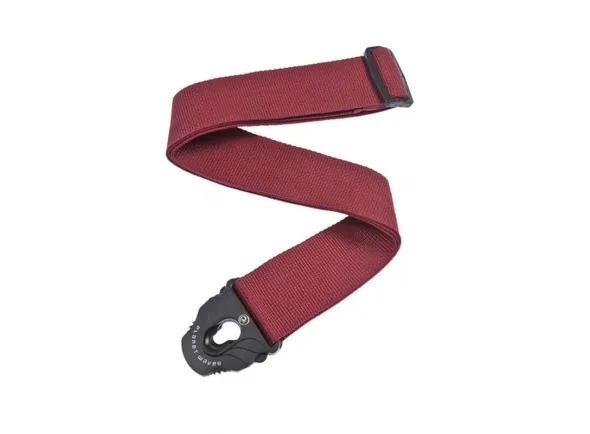 planet-waves-pwspl201-lock-red_5bf29f21a3bfe.webp
