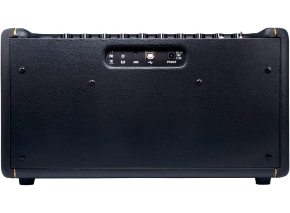 po-si-ti-ve-grid-spark-bk_66abbc90ce526.jpg