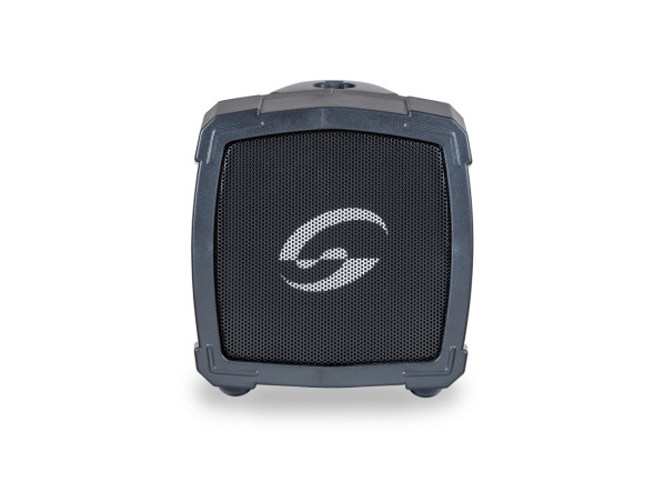 pocketlive-630-sistema-pa-pessoal-com-microfone-wireless-uhf_69fdbc30950ea.jpg