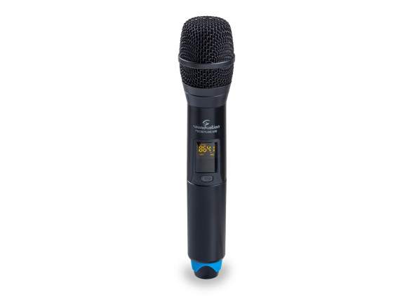 pocketlive-630-sistema-pa-pessoal-com-microfone-wireless-uhf_69fdbc32d899a.jpg