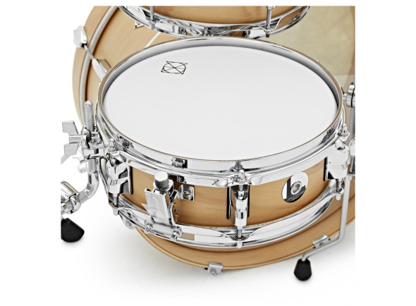 podl520sn-little-roomer-5pc-satin-natural-lacquer_6a2c20f57bf6c.jpg