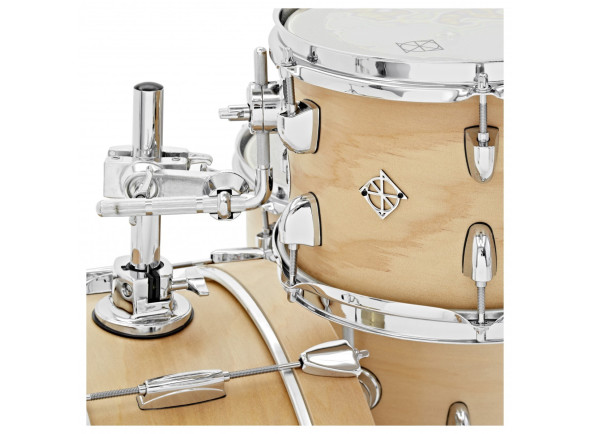 podl520sn-little-roomer-5pc-satin-natural-lacquer_6a2c20f7a56b3.jpg