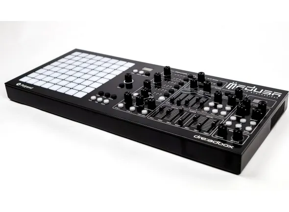 polyend-dreadbox-medusa_5cebb850032dc.webp