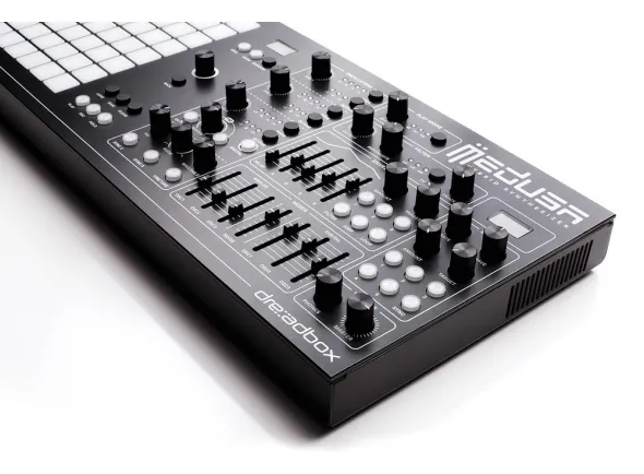 polyend-dreadbox-medusa_5cebb85067999.webp