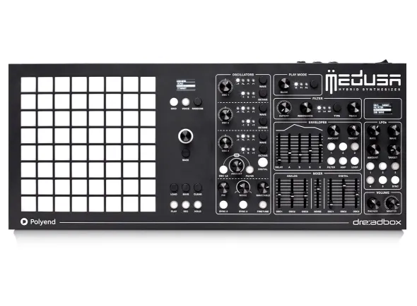 polyend-dreadbox-medusa_5cebb850dcbdc.webp