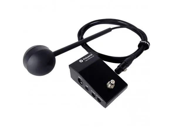polyend-perc-drumming-machine_5fc0da563debe.webp
