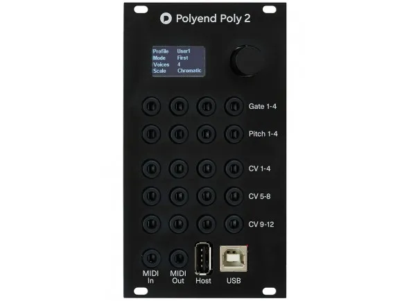 polyend-poly-2_5fc0d9b5d0008.webp