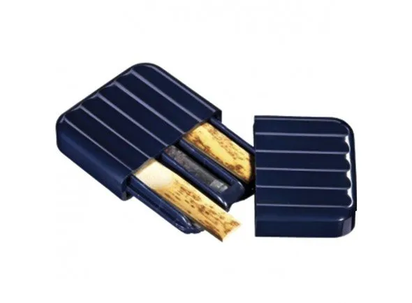 porta-palhetas-vandoren-sax-alto_56fcfa3253a65.webp