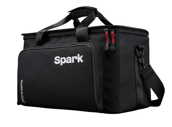 Positive Grid Spark 2 Carry Bag