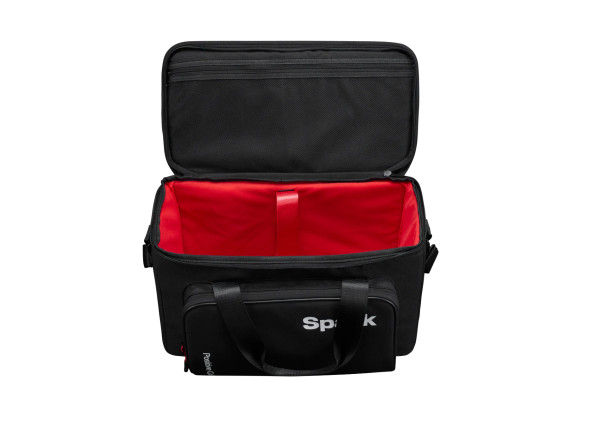 Positive Grid Spark 2 Carry Bag