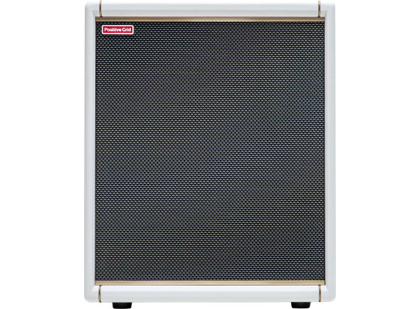 positive-grid-spark-cab-2-pearl_6ae076440bc16.jpg