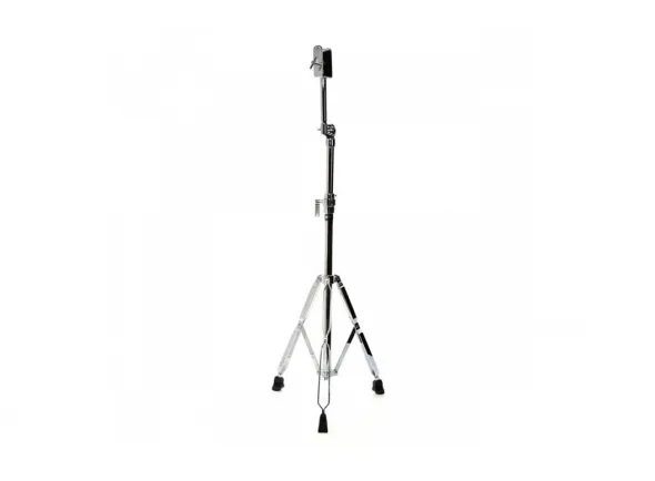 power-beat-bongo-stand-pro-heavy-duty_5c388567c1878.webp