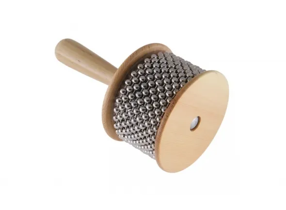 power-beat-cabasa-abs-steel-ball_5c2f697473a3a.webp