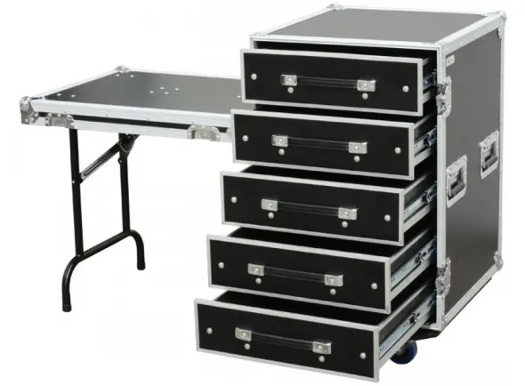 power-dynamics-rack-metalica-c-5-gavetas-mesa-pd-fa6_5dcc3bb1e83ee.webp