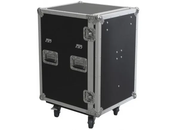 power-dynamics-rack-metalica-c-5-gavetas-mesa-pd-fa6_5dcc3bb246180.webp