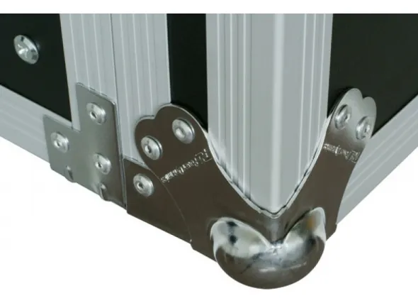 power-dynamics-rack-metalica-c-5-gavetas-mesa-pd-fa6_5dcc3bb28b256.webp