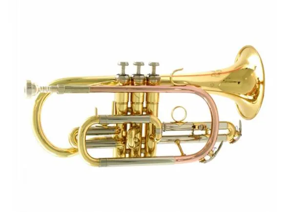 prelude-by-bach-cr710_590c60e636f61.webp