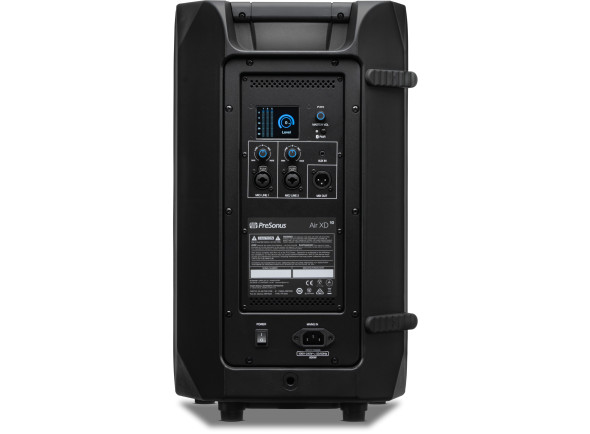 presonus-air-xd-10-2-way-active_68e3bc6ddad48.jpg