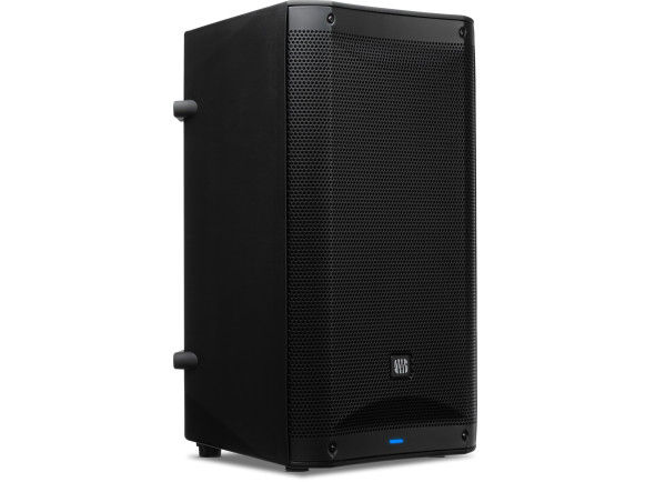 presonus-air-xd-10-2-way-active_68e3bc6fdb3ee.jpg