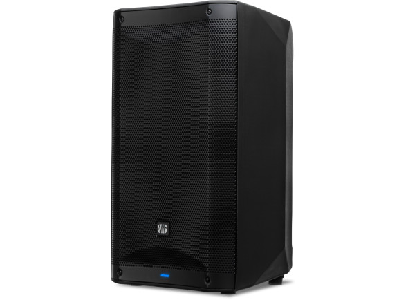 presonus-air-xd-10-2-way-active_68e3bc71dcdac.jpg