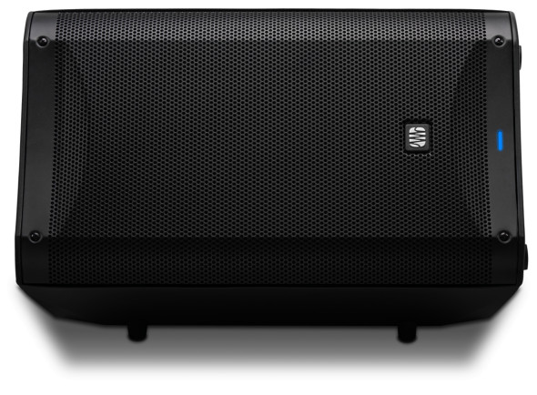 presonus-air-xd-10-2-way-active_68e3bc73dd061.jpg