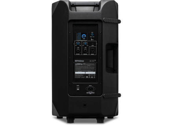 presonus-air-xd-12-2-way-active_68e3bcf02496f.jpg