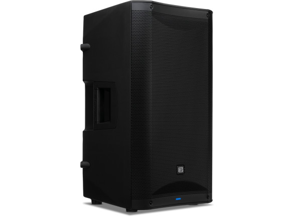 presonus-air-xd-12-2-way-active_68e3bcf22945c.jpg