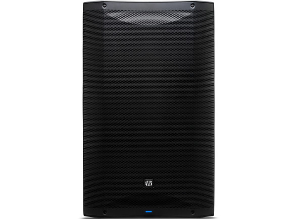 presonus-air-xd-15-2-way-active_68e3be2ab81c0.jpg