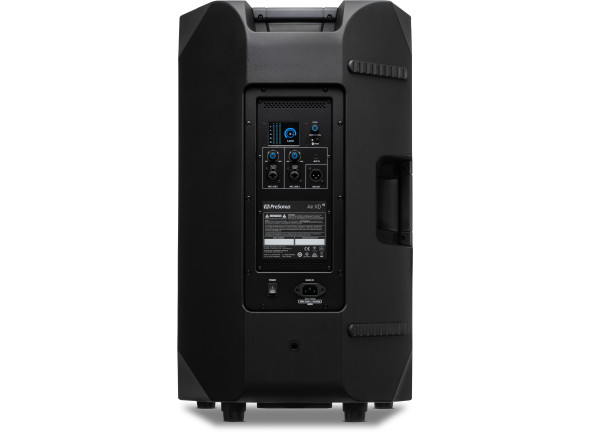 presonus-air-xd-15-2-way-active_68e3be2cc5d78.jpg