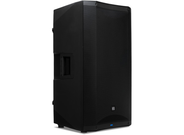 presonus-air-xd-15-2-way-active_68e3be2ecf091.jpg
