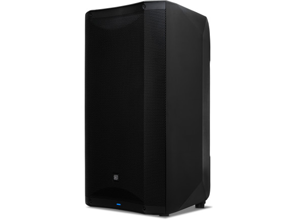 presonus-air-xd-15-2-way-active_68e3be30ce79d.jpg