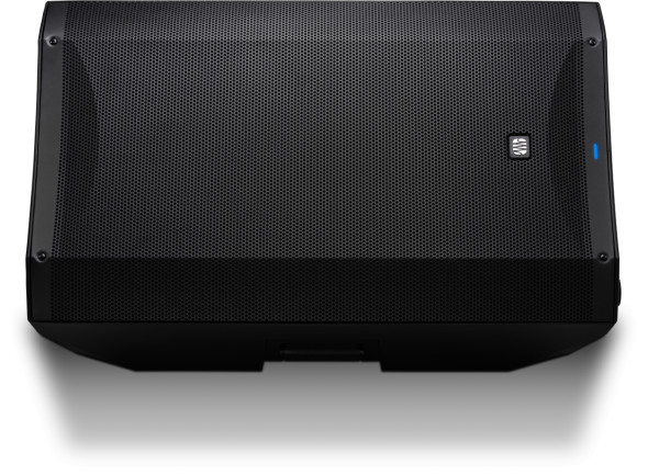 presonus-air-xd-15-2-way-active_68e3be32cd729.jpg