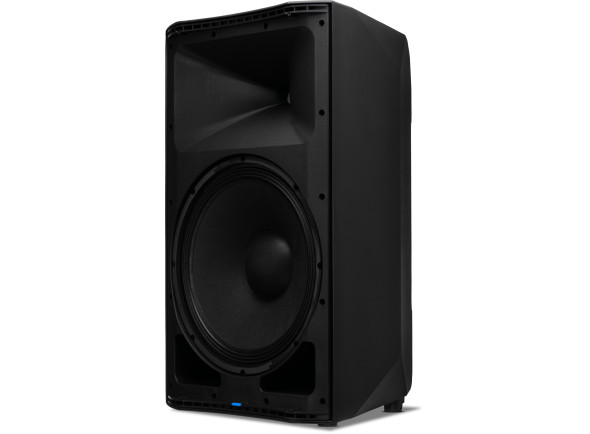 presonus-air-xd-15-2-way-active_68e3be366d98f.jpg