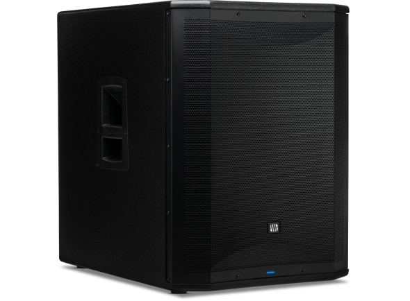 presonus-air-xd-18s-active-sound-reinforcement-subwoofer_68e7bc8d1f89b.jpg