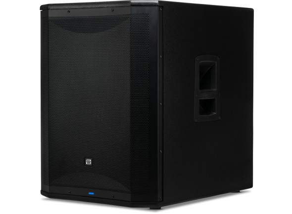 presonus-air-xd-18s-active-sound-reinforcement-subwoofer_68e7bc8f1063f.jpg
