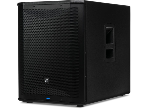 presonus-air-xd-sub-15-1-x-15-active-extended-definition-subwoofer_68e7bb2dc3e00.jpg