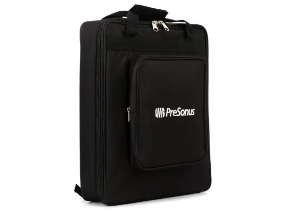 presonus-ar12-16-backpack_600719230b57e.webp