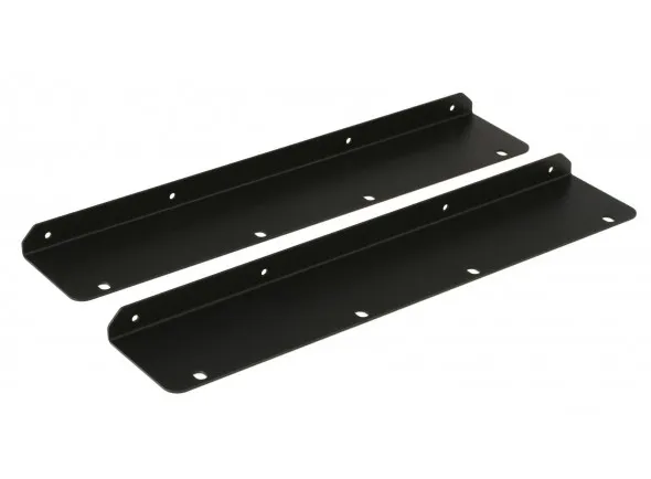 presonus-ar12-rack-ear_600717b625d68.webp