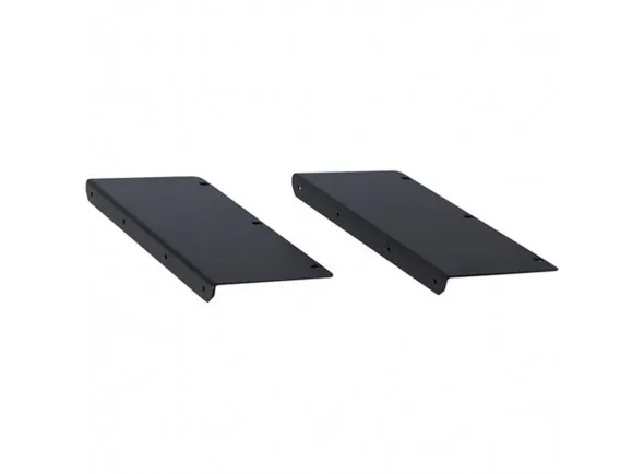 presonus-ar8-rack-ear-mounting-kit_6008099d9e00d.webp