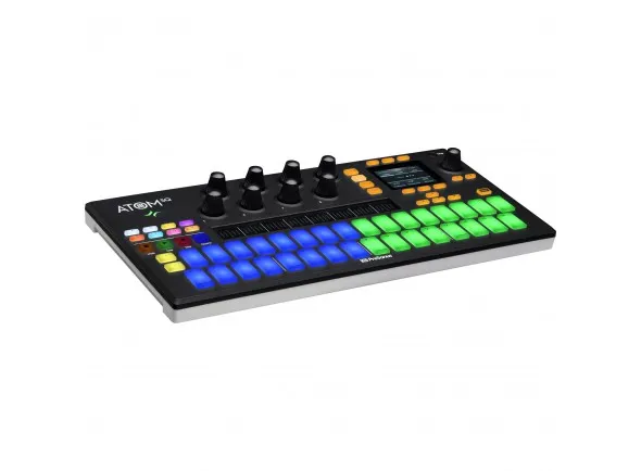 presonus-atom-sq_5f0c240841cdd.webp