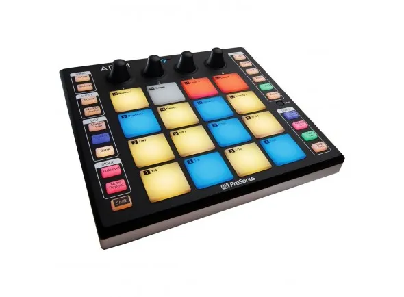 presonus-atom_5f17157f26309.webp