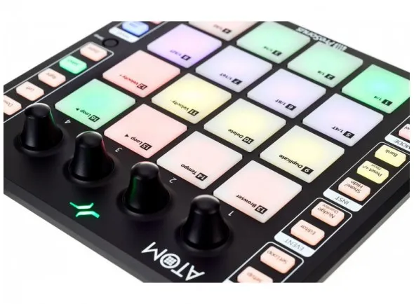 presonus-atom_5f171580503c7.webp