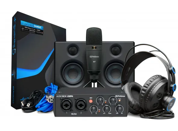 presonus-audiobox-96-studio-ult-25th-an_6082dd0f21bc9.webp