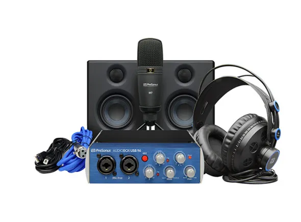 presonus-audiobox-96-studio-ultimate_60084a927ac25.webp