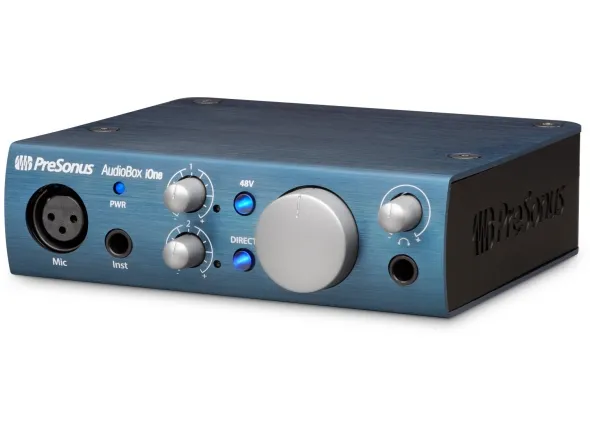 presonus-audiobox-ione_5b34a137c98a0.webp